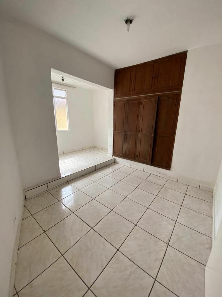 Comprar Casa geminada Comprar Casa geminada